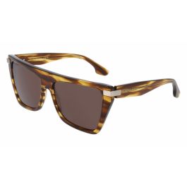 Gafas de Sol Mujer Victoria Beckham VB684S-5715224 ø 57 mm Gafas de Sol Mujer Victoria Beckham VB684S-5715224 ø 57 mm