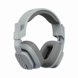 Auriculares con Micrófono Gaming Logitech 939-002071 Precio: 84.7899998. SKU: B175EV6NHZ