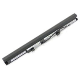 Lenovo Battery 32 WH 4 Cell Precio: 103.69000015. SKU: B17TWTPZ99