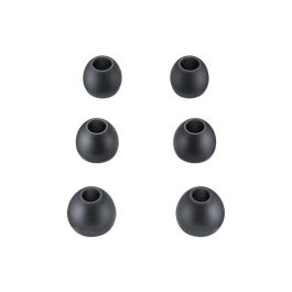 Samsung USB Type-C wired headphones Samsung USB Type-C wired headphones