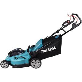 Makita DLM480PT2 Cortacésped a batería