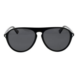 Gafas de Sol Hombre Polaroid PLD-6225-S-57807M9 Ø 52 mm
