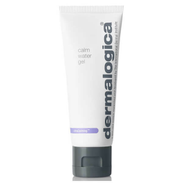 Dermalogica Calm Water Gel 50 mL Dermalogica Calm Water Gel 50 mL