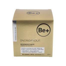BE+ Redensif Crema Nut Pnm 50Ml Precio: 47.49999958. SKU: B14TMYTLQD