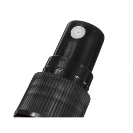 Dahi Tapón Pulverizador Spray para Botella