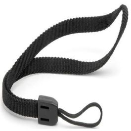 Zebra LI4278 - Correa de Muñeca Lanyard para Escáner Código Barras Precio: 4.49999968. SKU: B1EAGSY9A8