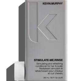 Kevin Murphy Stimulate Me Rinse Conditioner 250 mL Precio: 31.50000018. SKU: B1C5R2CZEX