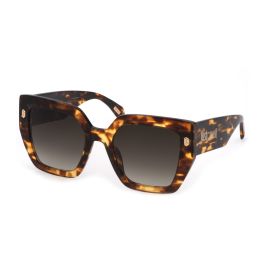 Gafas de Sol Mujer Just Cavalli SJC021-530743 Ø 53 mm Gafas de Sol Mujer Just Cavalli SJC021-530743 Ø 53 mm Precio: 74.50000008. SKU: B1GT4M3JAX