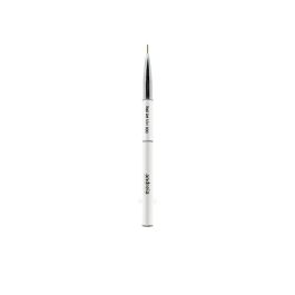 Andreia Professional Brush Nail Art Mini 00 Pincel para Uñas Precio: 6.69000046. SKU: S4257862