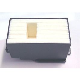 Epson Tray Porus Pad Ink Eject Epson Tray Porus Pad Ink Eject Precio: 6.95000042. SKU: B1EJNYDP33