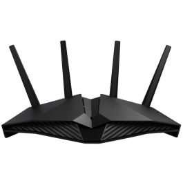 ASUS RT-AX82U Router Gaming DualBand AX5400 WiFi 6
