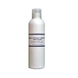 Gel Dermatitis Atopica Jabon Liquido 200Ml. Precio: 26.68999971. SKU: B1BHVNK2VL