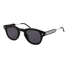 Gafas de Sol Unisex Lozza SL4315 470700