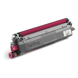 Brother Toner XL Magenta Hll3220Cw, 3240Cdw - Dcpl3520Cdw, 3560Cdw - Mfcl3740Cdw, 3760Cdw - Hll8230Cdw, 8240Cdw - Mfcl8340Cdw, 8390Cdw