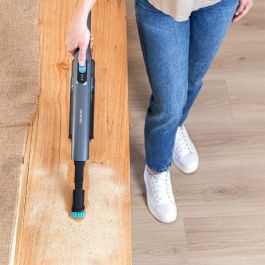 Aspiradora de Mano Cecotec Conga Rockstar Micro+ Turbo