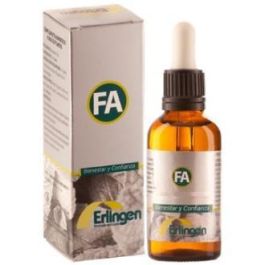 Fitoaroma 307 55Ml. Precio: 19.7899999. SKU: B1HYQGRLF8