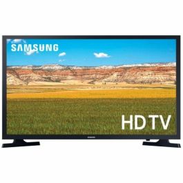 Smart TV Samsung UE32T4305AE HD 32" LED Smart TV Samsung UE32T4305AE HD 32" LED