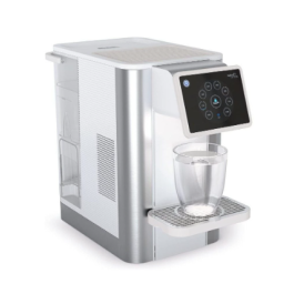 Aqua Optima AUC111 Enfriador de Agua Aurora 3.8L con Filtro Precio: 113.69000038. SKU: B12S5ER3Y7