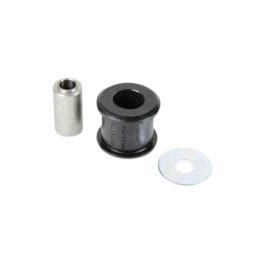 Silentblock Powerflex PFF85-505BLK Delantera 1 unidad