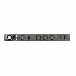 Switch Netgear XSM4348CS-100NES Switch Netgear XSM4348CS-100NES