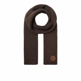 Bufanda Jack & Jones Jacvicto Bufanda Jack & Jones Jacvicto