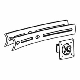 Soporte TV Ergotron 97-446-200 14 Kg Precio: 246.58999948. SKU: B17YEF766B