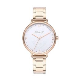 Reloj Mujer Mr. Wonderful WR10000 Precio: 108.49999941. SKU: S0366004