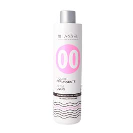 Tassel Liquido permanente 500 ml Precio: 11.49999972. SKU: B12HAKJ6SP
