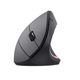 Trust Optical, 800/1200/1600 DPI, Wireless, RF 2.4GHz, USB, 10 m Trust Optical, 800/1200/1600 DPI, Wireless, RF 2.4GHz, USB, 10 m