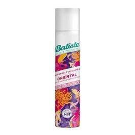 Batiste Champú Seco Oriental Pretty & Opulent 200 ml - Cabello Fresco, con Volumen y Lujosa Fragancia Oriental Precio: 2.6899994. SKU: S0523998