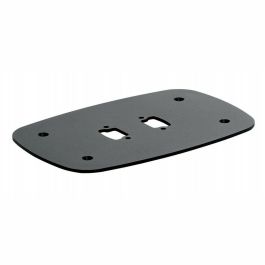 Insertadora para Montaje Vogel's 7327060 160 kg Precio: 99.99000044. SKU: S55067362