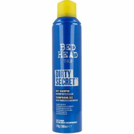 Tigi Bed Head Dirty Secret Dry Shampoo Precio: 9.78999989. SKU: B17VD69PVD