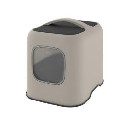 Biala Eco Cat Toilet Capuccino Precio: 33.94999971. SKU: S6103793