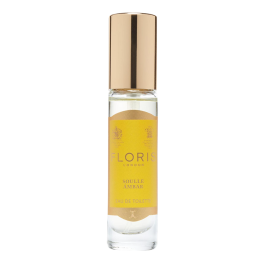 Soulle Ambar, Agua de Tocador, Unisex, 10 ml Precio: 33.4999995. SKU: B15TLESQ3C