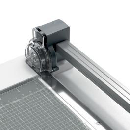 Cizalla De Rodillo Leitz Home Office