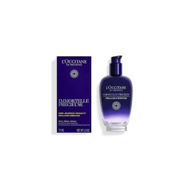 L'Occitane Precieuse Emulsión 75ml Precio: 47.59000059. SKU: B182BAT4PA