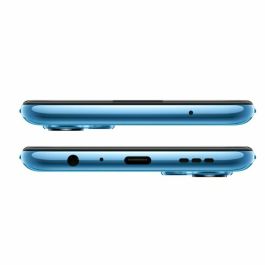 Smartphone Oppo 5988313 6,43" Octa Core 8 GB RAM 128 GB Azul