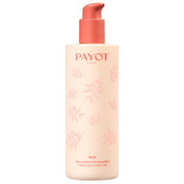 Payot Promo Lait Micellaire Démaq 400 mL Precio: 19.49999942. SKU: B17HZCSC2P