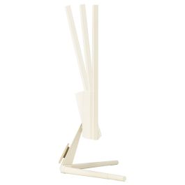 Asus VU279CFE-M 90LM09IM-B01K70 Monitor 27" IPS Full HD 100Hz Eye Care Regulable en Altura Oat Milk