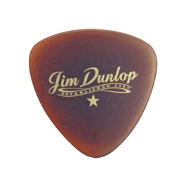 DUNLOP Player'S Pack De 3, Large Triangle Precio: 10.50000006. SKU: B1BDKMQ64C