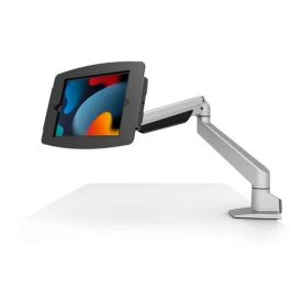 Soporte para Tablet Compulocks 209IPDSW Blanco Soporte para Tablet Compulocks 209IPDSW Blanco Precio: 125.94999989. SKU: B1BKAWNWXM