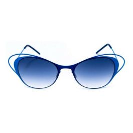 Gafas de Sol Mujer Italia Independent 0219-021-022 Gafas de Sol Mujer Italia Independent 0219-021-022