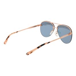 Gafas de Sol Unisex Michael Kors 0MK1135B 5911084Z