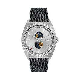 Reloj Hombre Jason Hyde JH41000 (Ø 40 mm) Reloj Hombre Jason Hyde JH41000 (Ø 40 mm) Precio: 74.50000008. SKU: S0349494