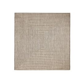 Alfombra de Exterior Quadro Precio: 219.9500006. SKU: S8700366