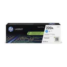 Hp Toner Cian Laserjet Pro 4202De, 4202Dn, 4202Dw, 4202Dwe, 4302Dw, 4302Dwe, 4302Fdn - 220A Precio: 118.49999964. SKU: B1AXBGZKXG