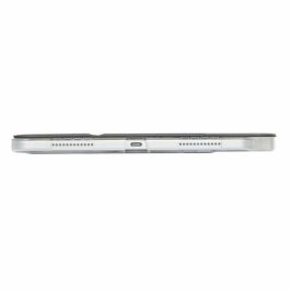 Targus VersaVu Clear Case for iPad (10th gen.) 10.9-inch Targus VersaVu Clear Case for iPad (10th gen.) 10.9-inch