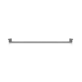 Ubiquiti Toolless Mini Rack Shelf, up to 20 kg, Cold rolled carbon steel (SPCC), 453.8 x 460 x 27.4 mm (17.9 x 18.1 x 1.1") Ubiquiti Toolless Mini Rack Shelf, up to 20 kg, Cold rolled carbon steel (SPCC), 453.8 x 460 x 27.4 mm (17.9 x 18.1 x 1.1")