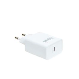 Cargador de Pared iggual IGG318317 30 W Cargador de Pared iggual IGG318317 30 W