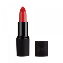 True Colour, Lápiz labial cremoso, Arrecife de coral, 3.5 g Precio: 12.50000059. SKU: B16DN4SCHM